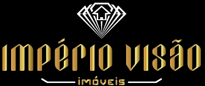 logo-2